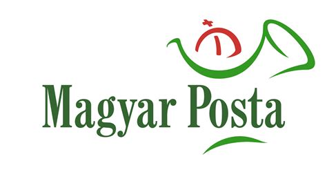 magyar posta küldemény nyomkövetés